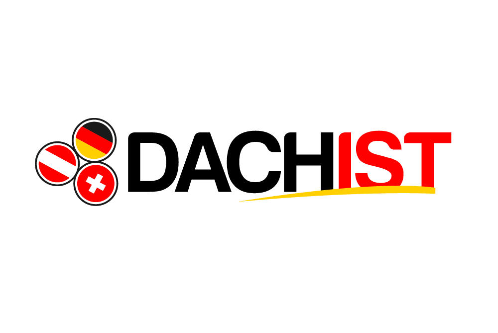 (c) Dachist.org