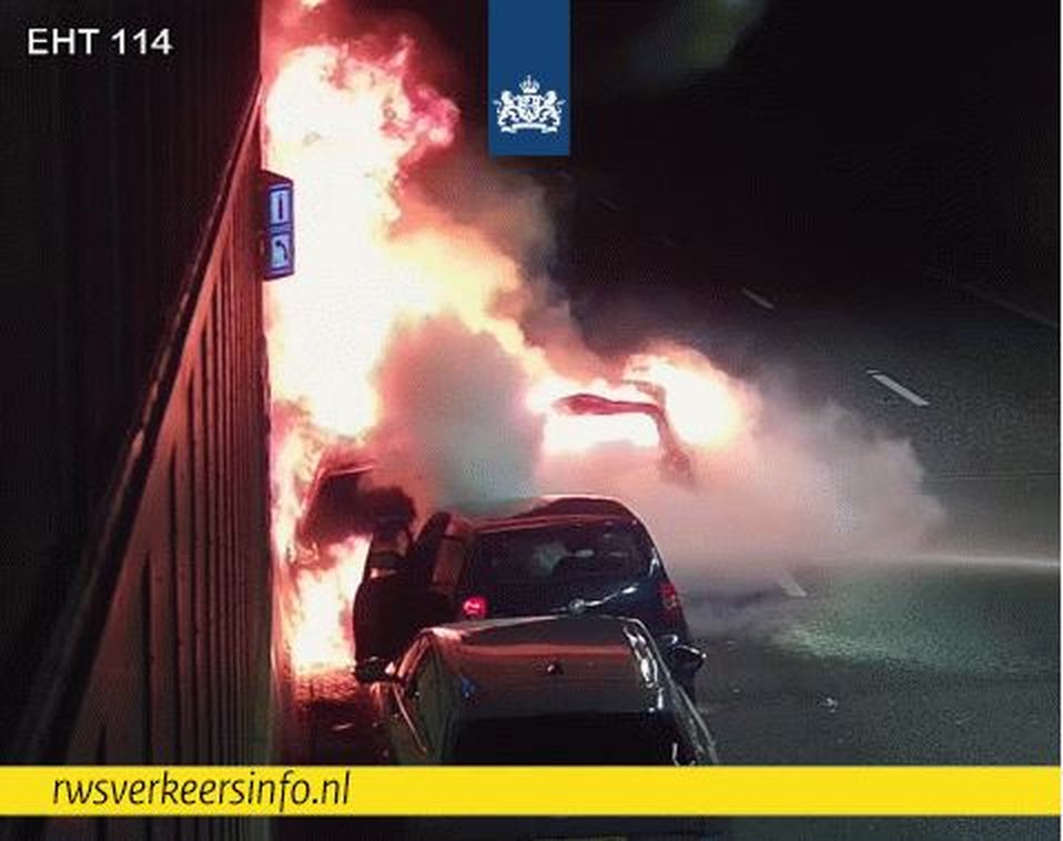 © Rijkswaterstaat